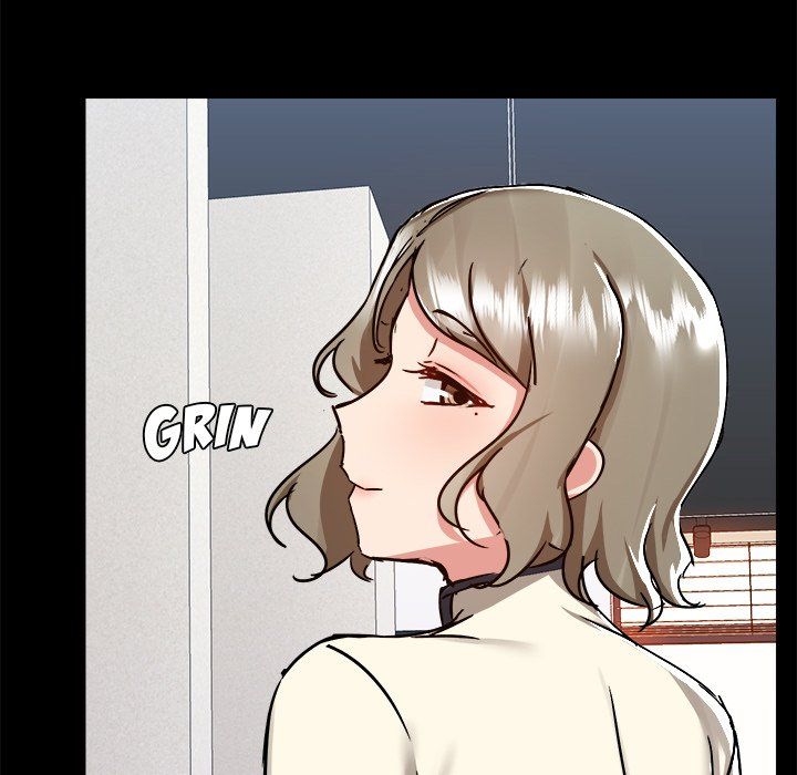 All About That Game Life Chapter 66