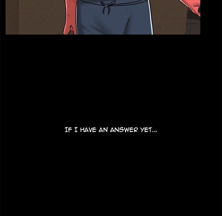 All About That Game Life Chapter 66