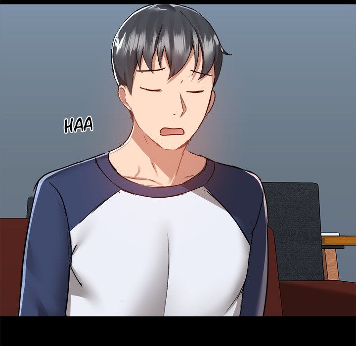 All About That Game Life Chapter 66