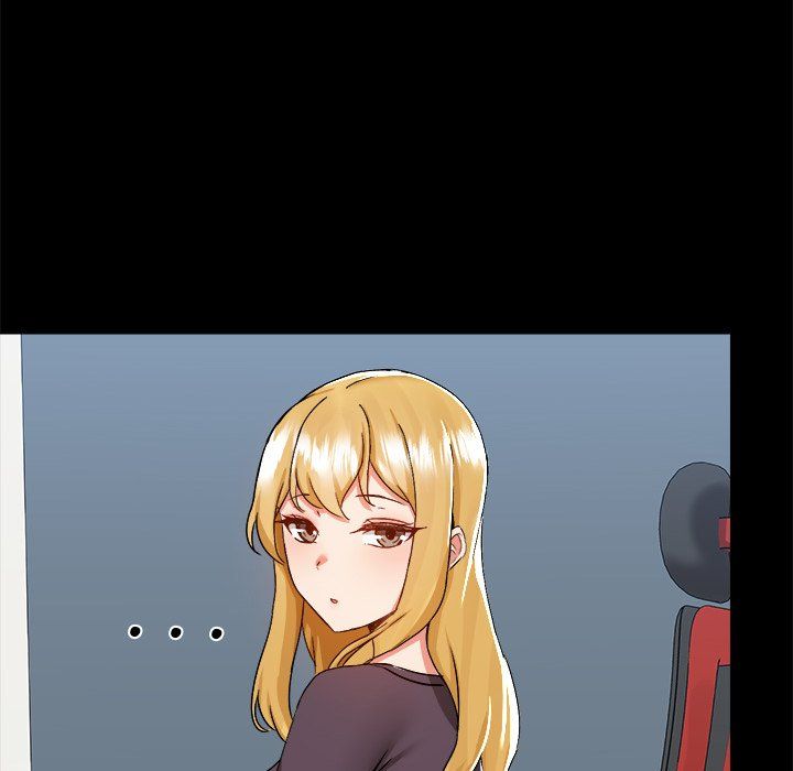 All About That Game Life Chapter 66