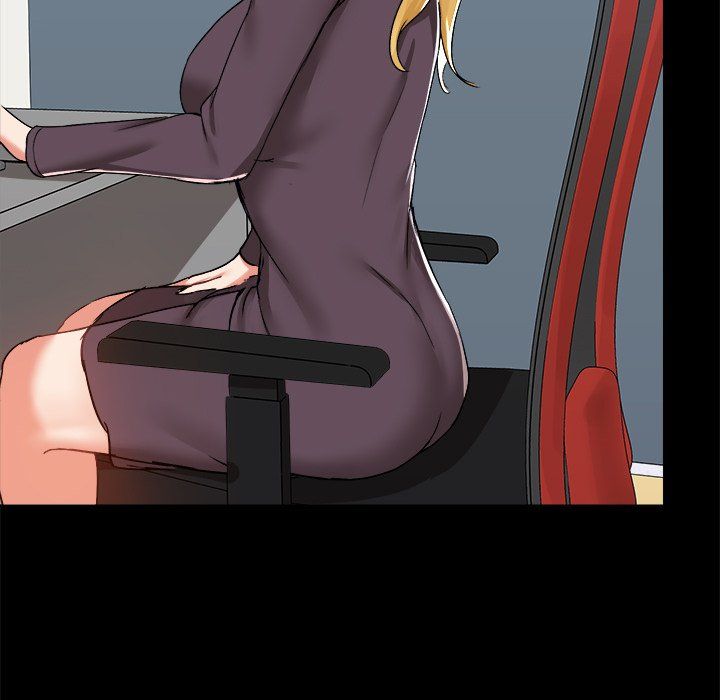 All About That Game Life Chapter 66