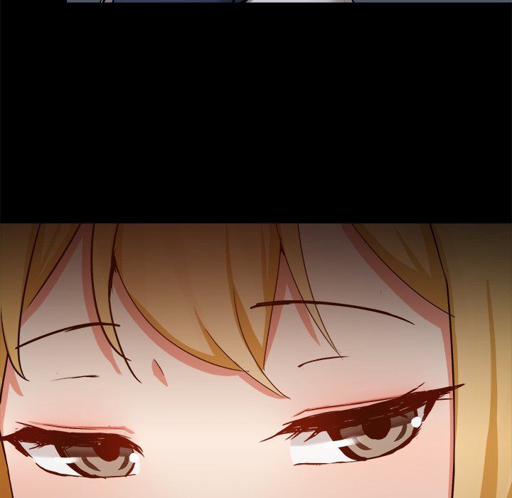 All About That Game Life Chapter 66