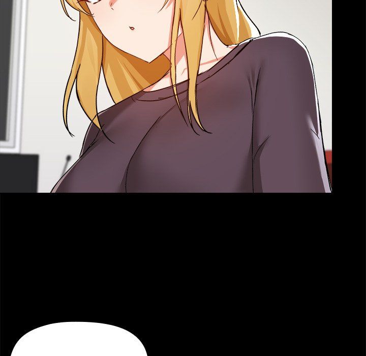 All About That Game Life Chapter 66