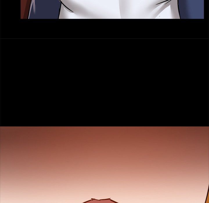 All About That Game Life Chapter 66