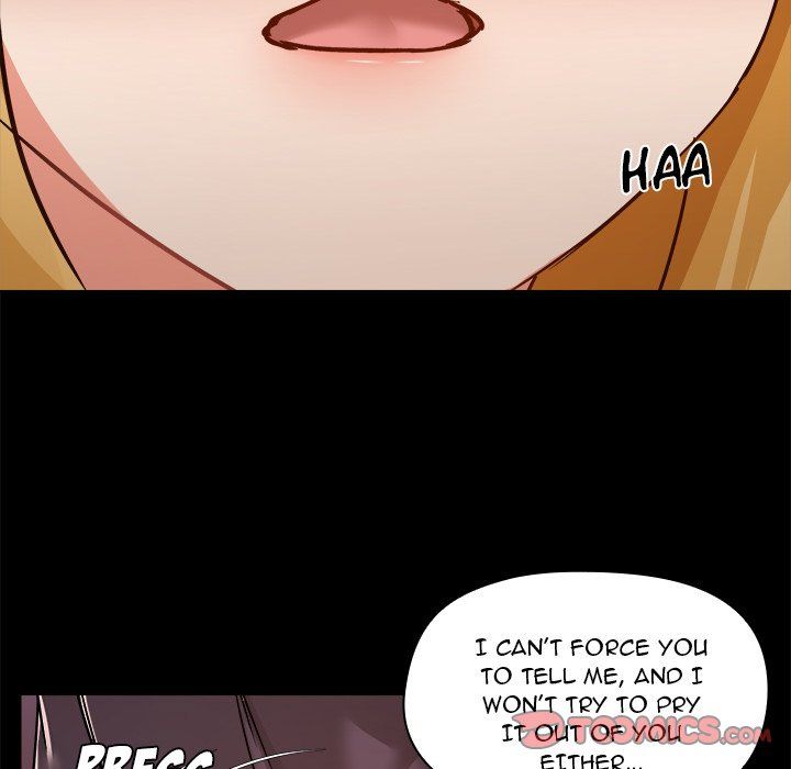 All About That Game Life Chapter 66