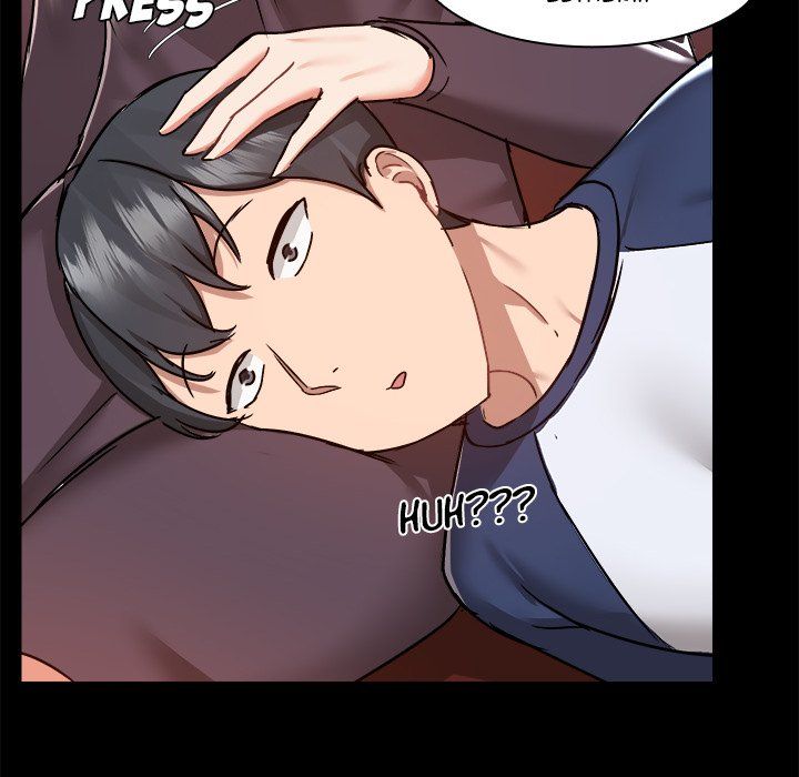 All About That Game Life Chapter 66