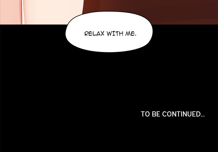 All About That Game Life Chapter 66