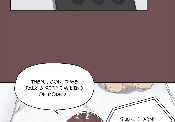 All About That Game Life Chapter 69