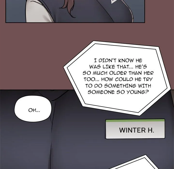 All About That Game Life Chapter 69