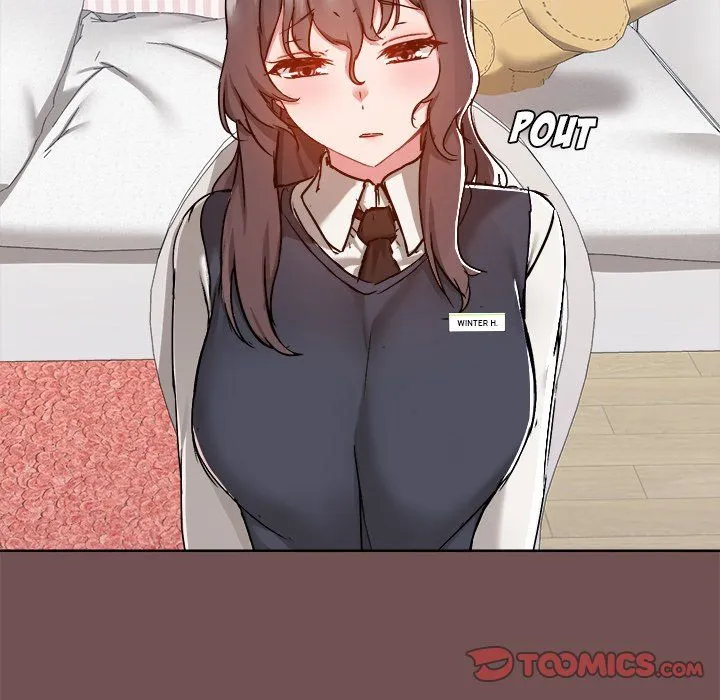 All About That Game Life Chapter 69