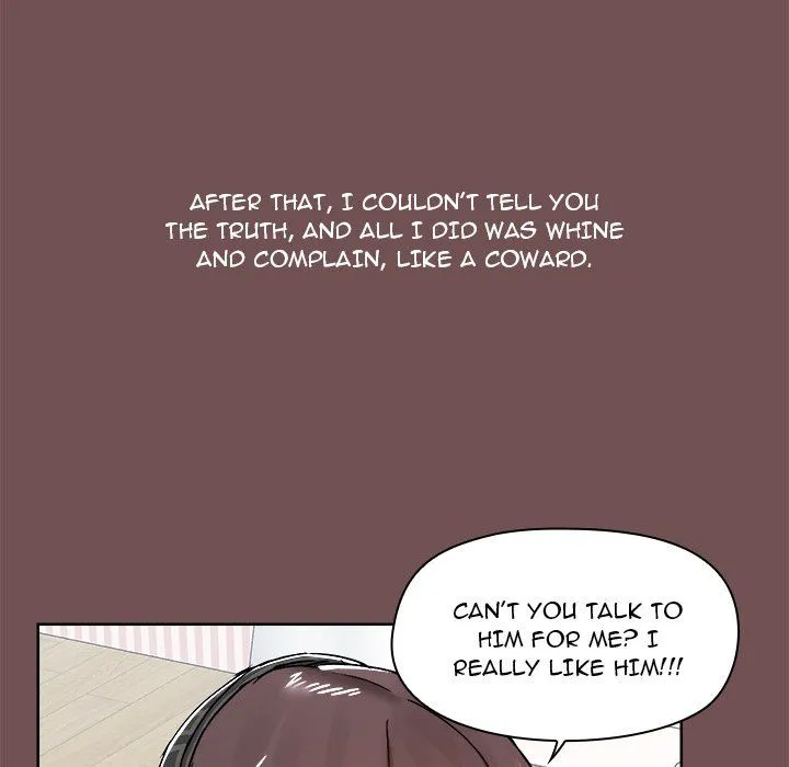 All About That Game Life Chapter 69