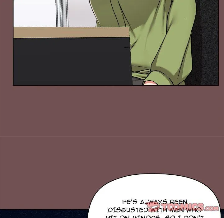 All About That Game Life Chapter 69