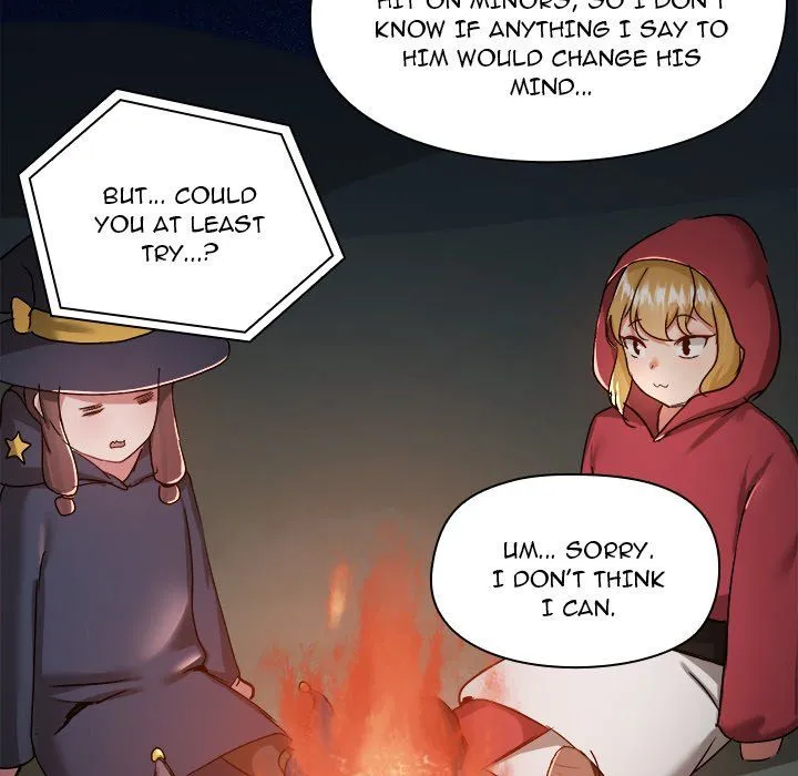 All About That Game Life Chapter 69