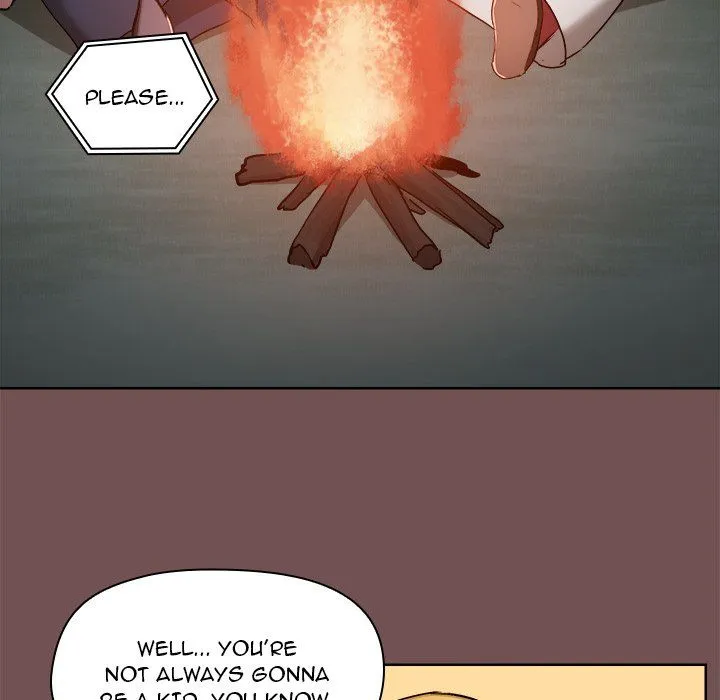 All About That Game Life Chapter 69