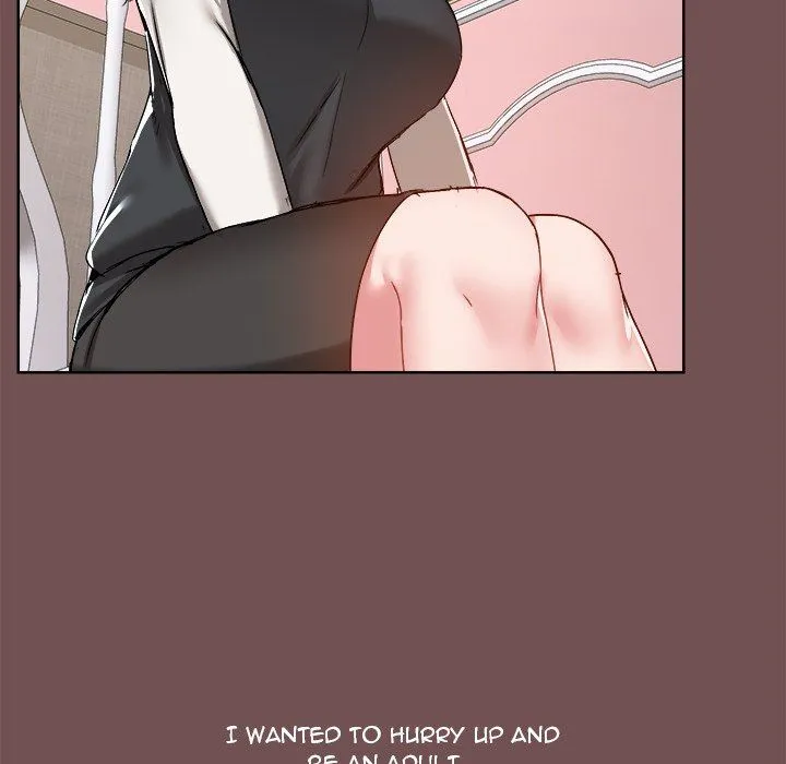 All About That Game Life Chapter 69