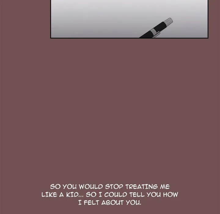 All About That Game Life Chapter 69