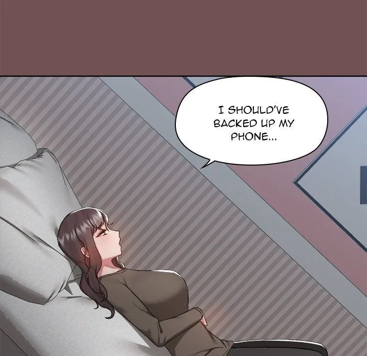 All About That Game Life Chapter 69