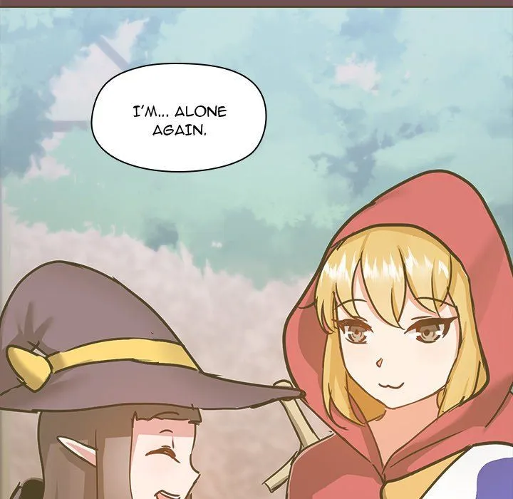 All About That Game Life Chapter 69
