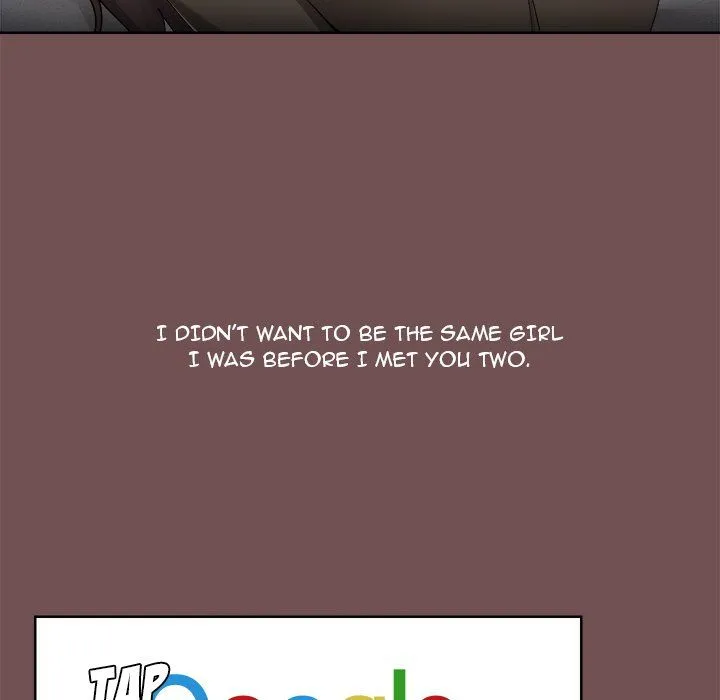 All About That Game Life Chapter 69