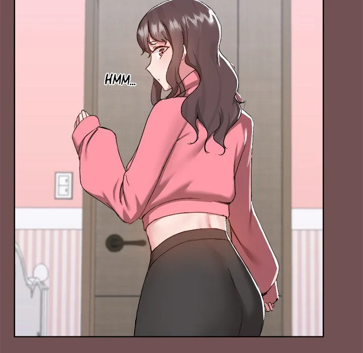 All About That Game Life Chapter 69