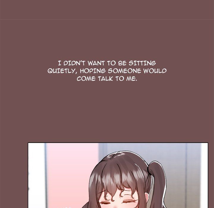 All About That Game Life Chapter 69