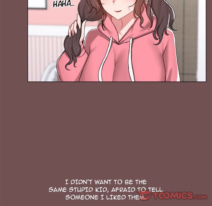 All About That Game Life Chapter 69