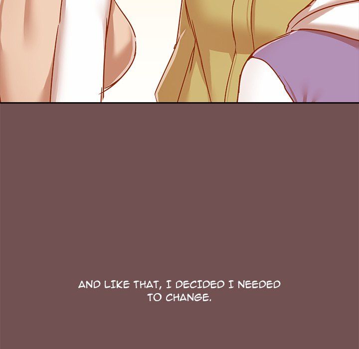 All About That Game Life Chapter 69