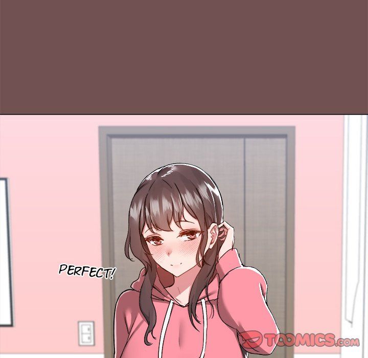 All About That Game Life Chapter 69