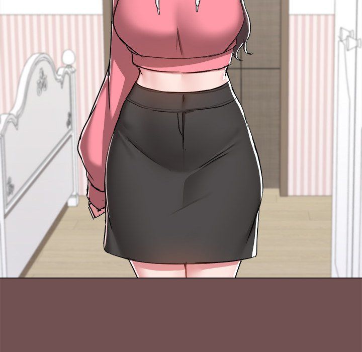 All About That Game Life Chapter 69