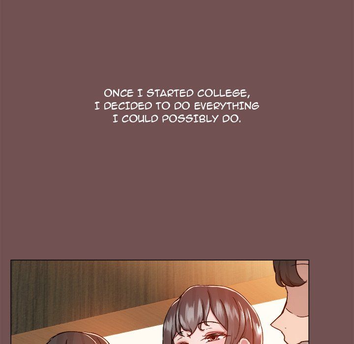 All About That Game Life Chapter 69