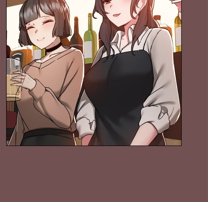All About That Game Life Chapter 69