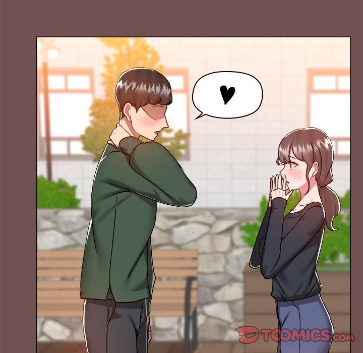 All About That Game Life Chapter 69