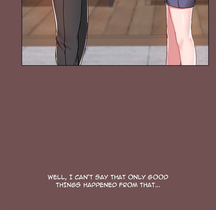 All About That Game Life Chapter 69