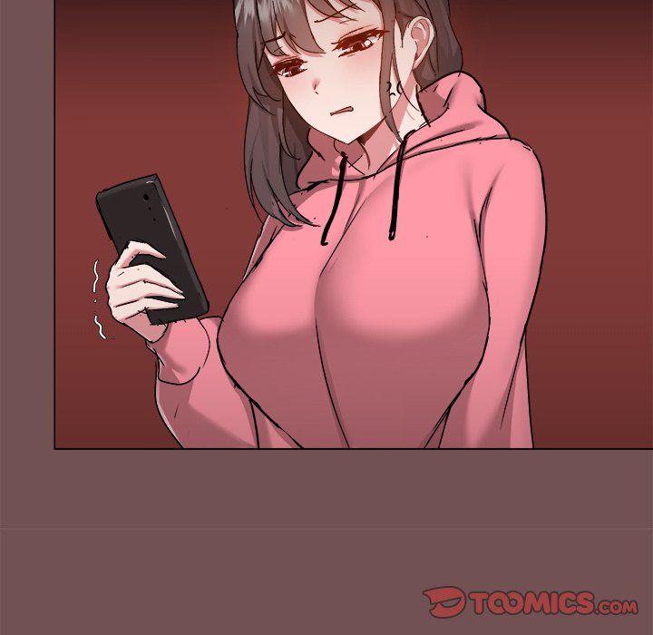 All About That Game Life Chapter 69