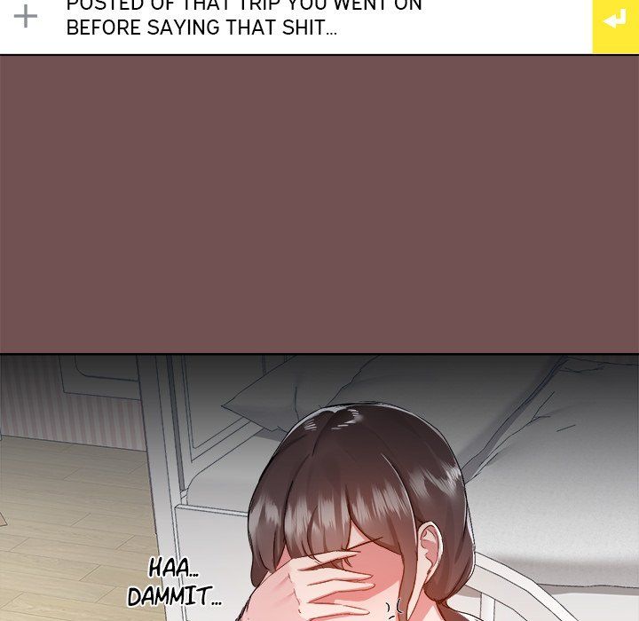 All About That Game Life Chapter 69