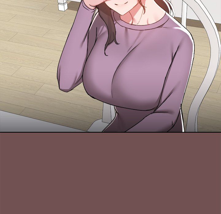 All About That Game Life Chapter 69
