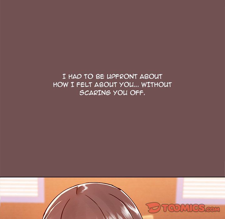 All About That Game Life Chapter 69