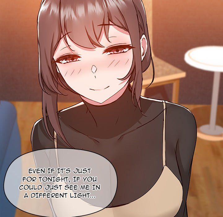 All About That Game Life Chapter 69
