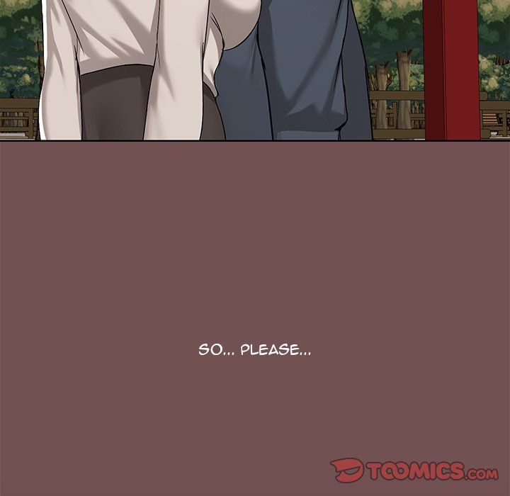 All About That Game Life Chapter 69