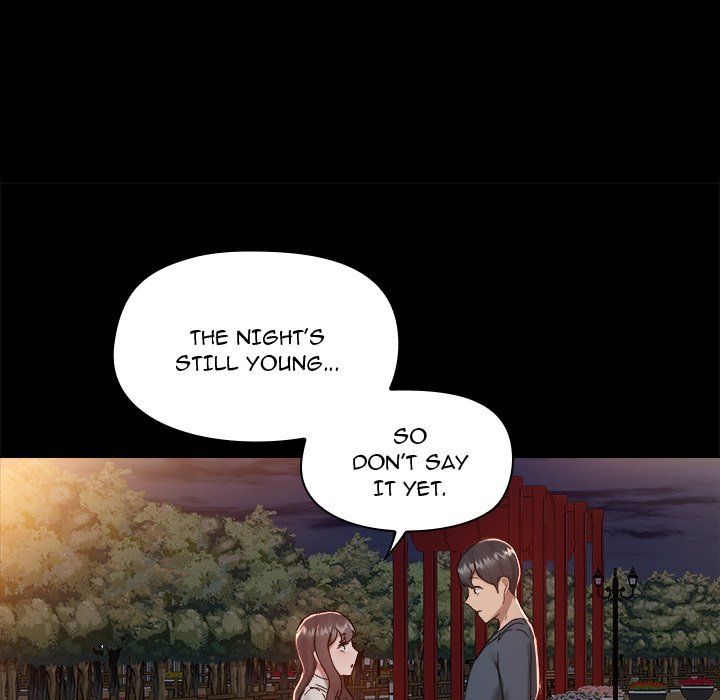 All About That Game Life Chapter 69