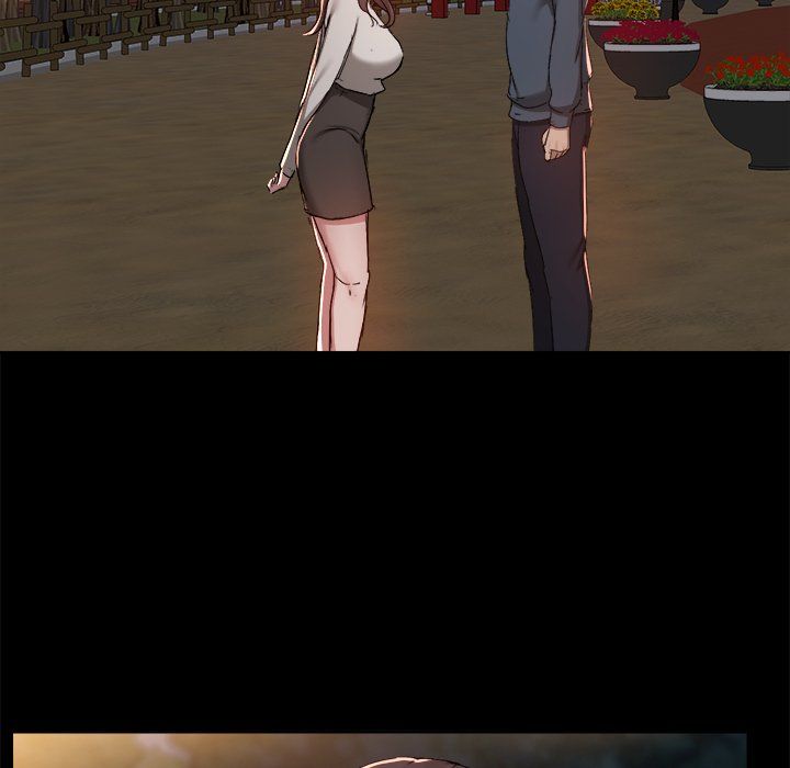 All About That Game Life Chapter 69