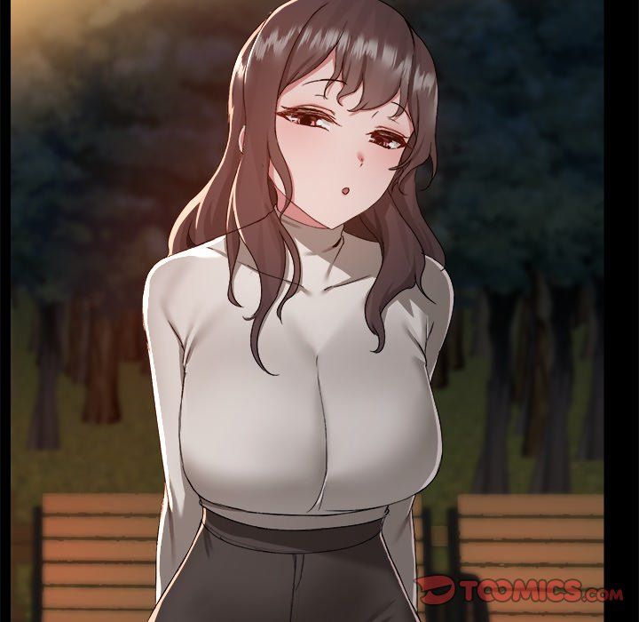 All About That Game Life Chapter 69