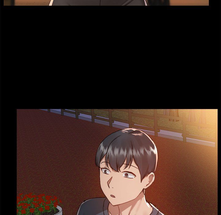 All About That Game Life Chapter 69