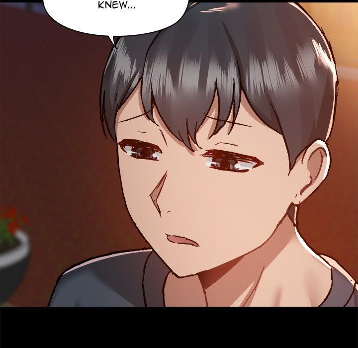 All About That Game Life Chapter 69