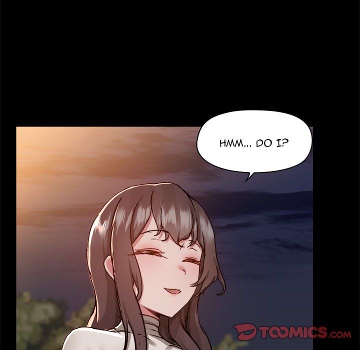 All About That Game Life Chapter 69