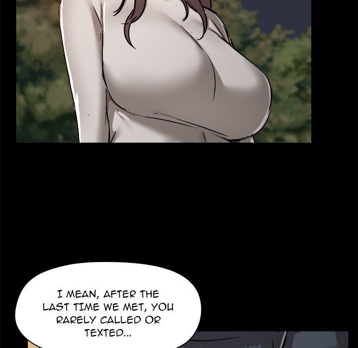 All About That Game Life Chapter 69