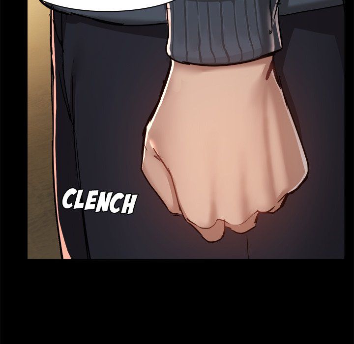 All About That Game Life Chapter 69