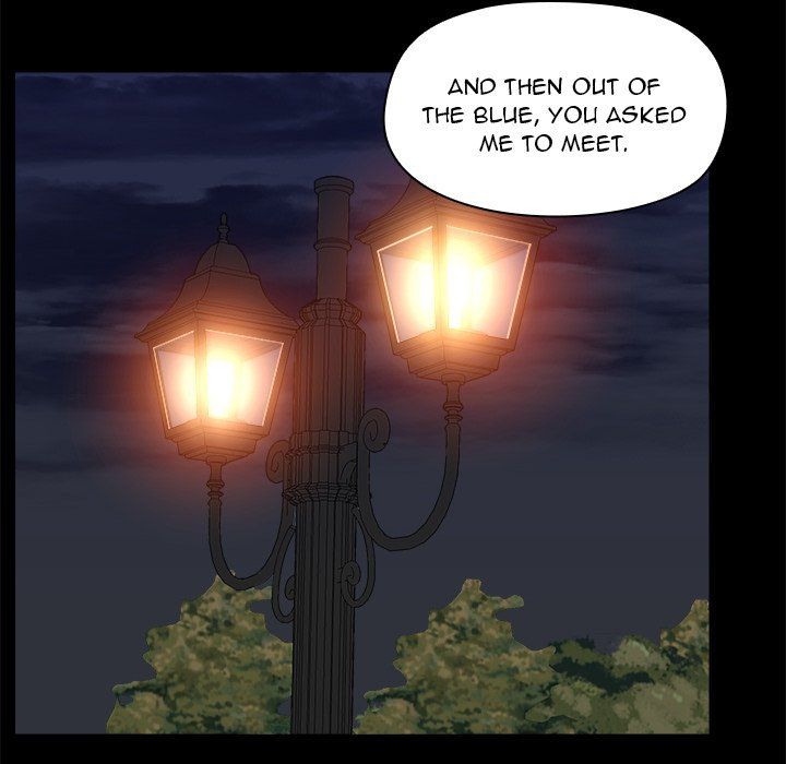 All About That Game Life Chapter 69