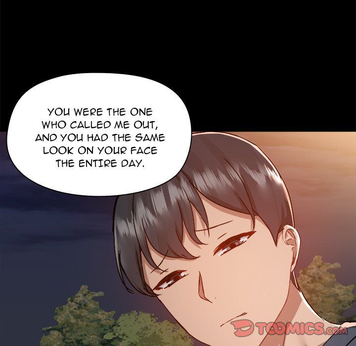All About That Game Life Chapter 69