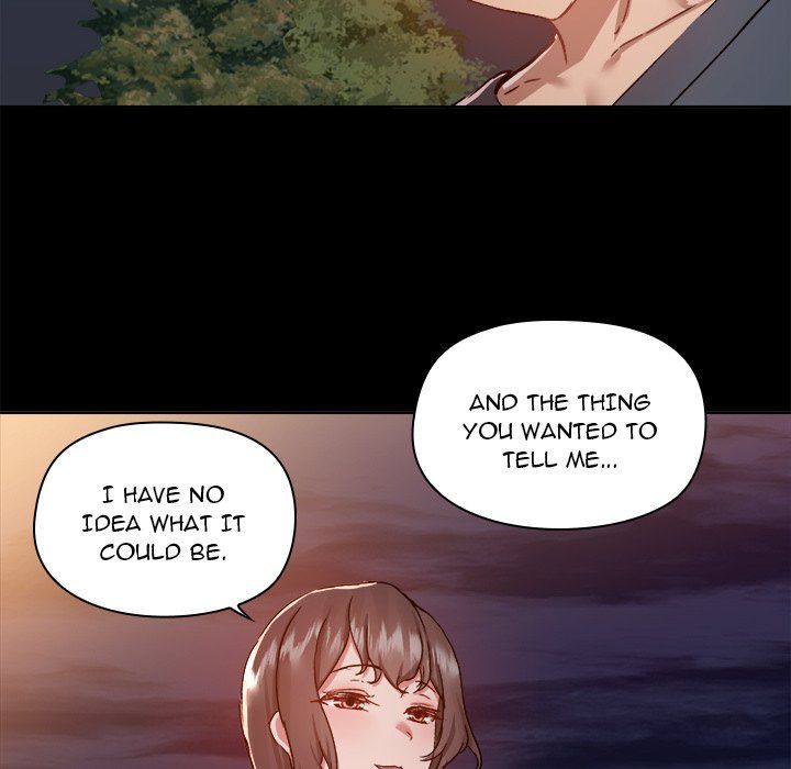 All About That Game Life Chapter 69